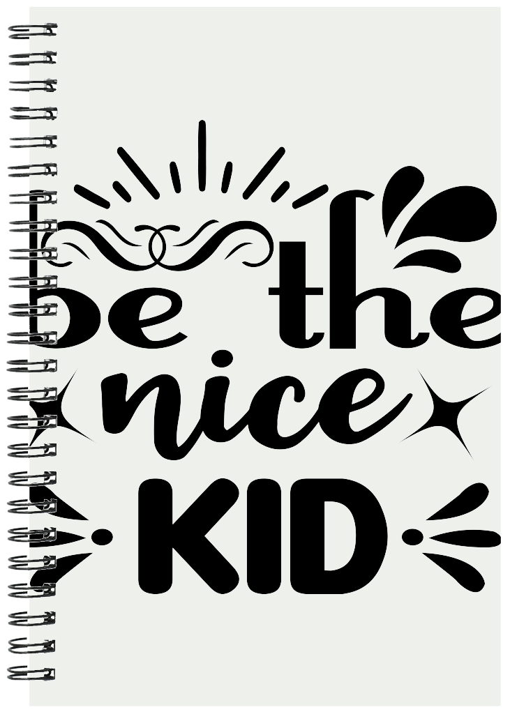 Classroom Kindness Notebook 2 Classroom Kindness Notebook